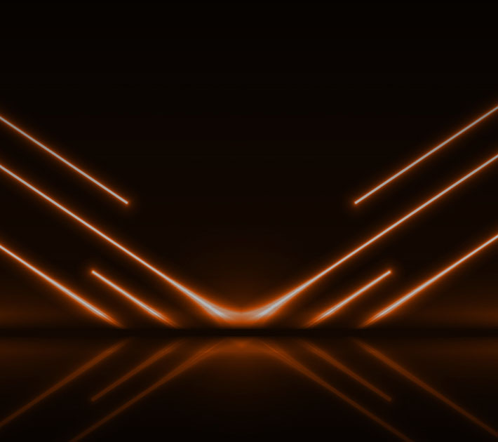 首页-人生就是博手机版