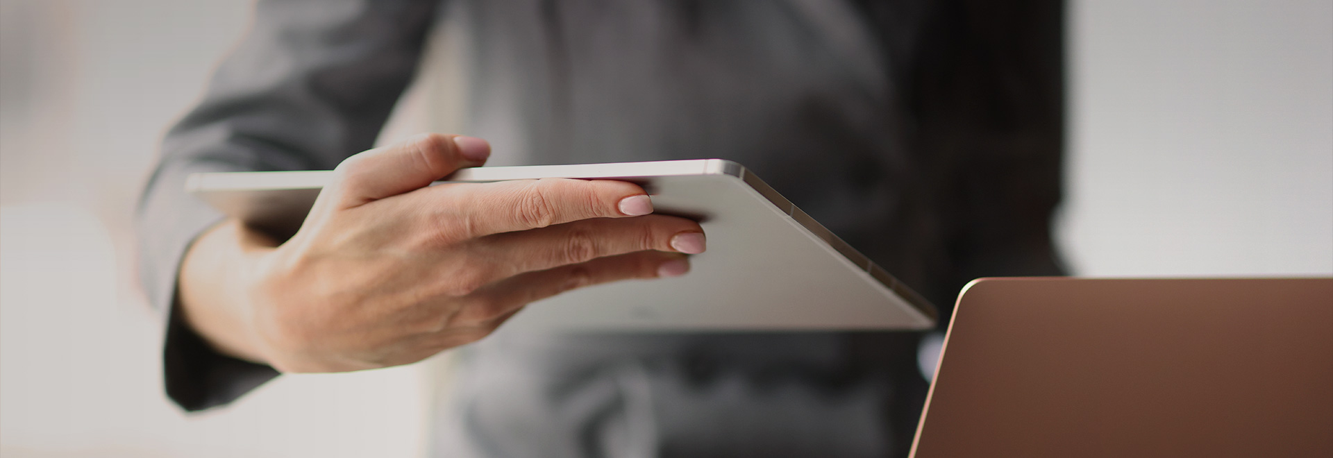 联系人生就是博手机版