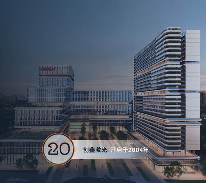 首页-人生就是博手机版