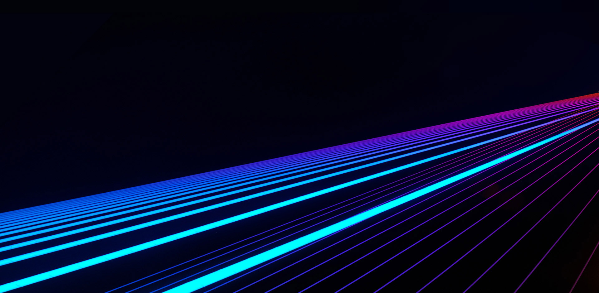 首页-人生就是博手机版