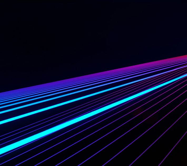 首页-人生就是博手机版