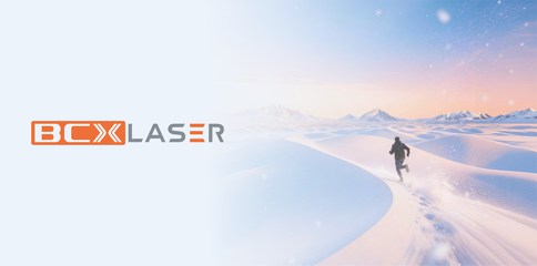 2025，「破」风成长