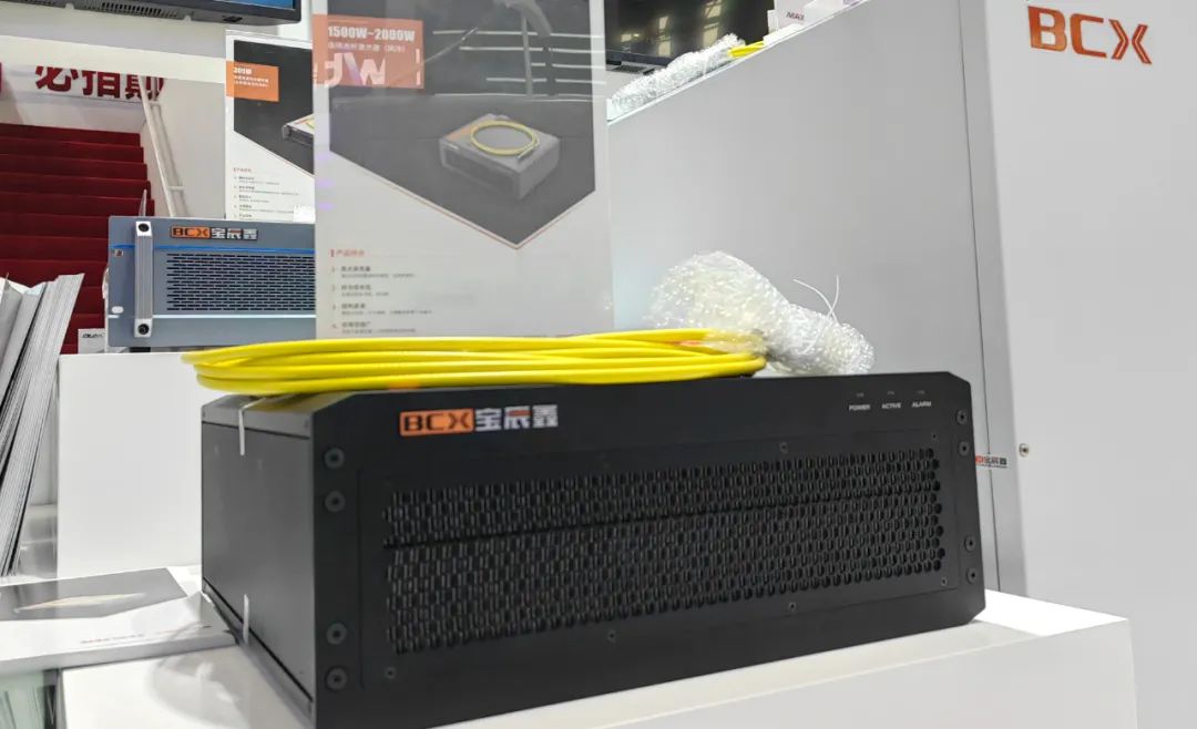 首页-人生就是博手机版