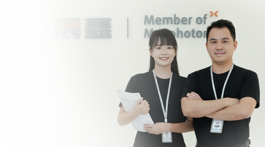 首页-人生就是博手机版