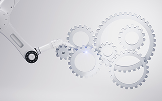 首页-人生就是博手机版