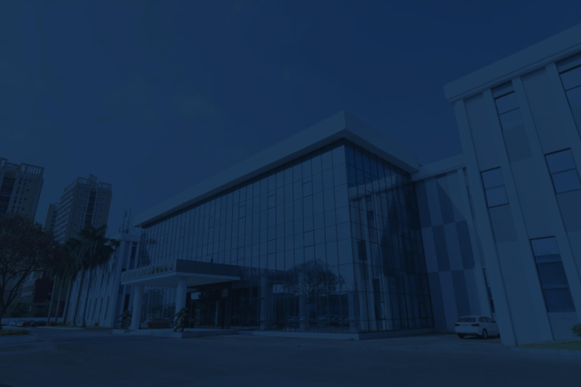 首页-人生就是博手机版