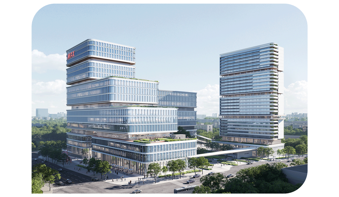 首页-人生就是博手机版