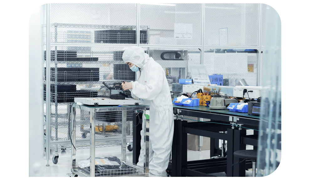 首页-人生就是博手机版