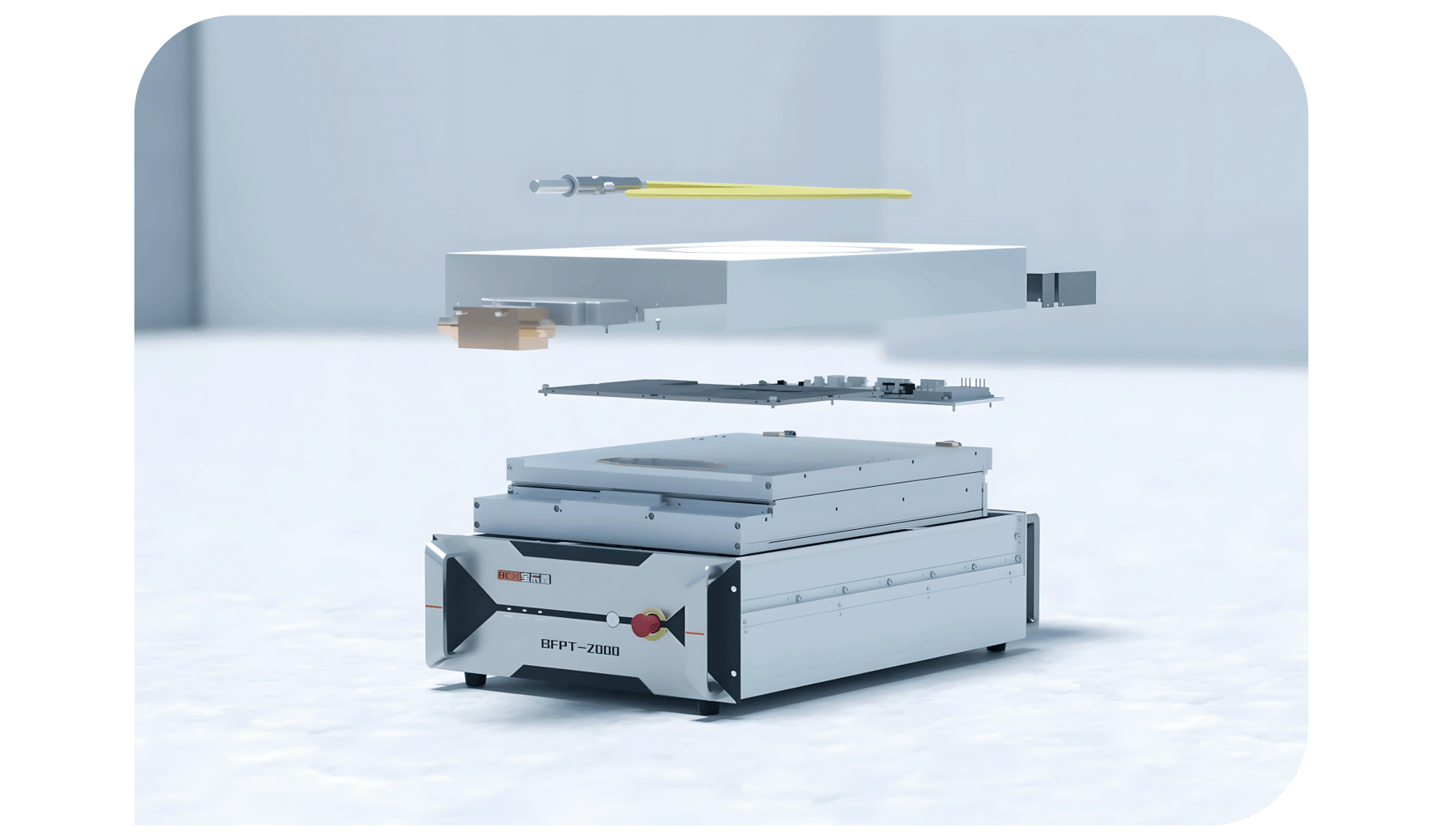 首页-人生就是博手机版