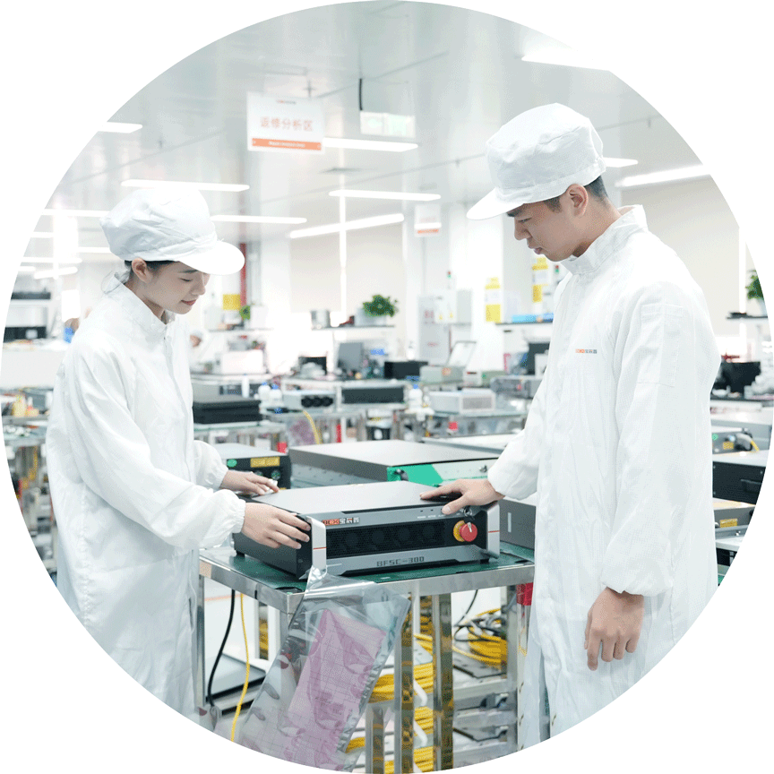 首页-人生就是博手机版