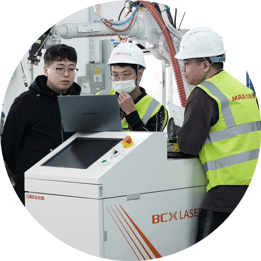 首页-人生就是博手机版