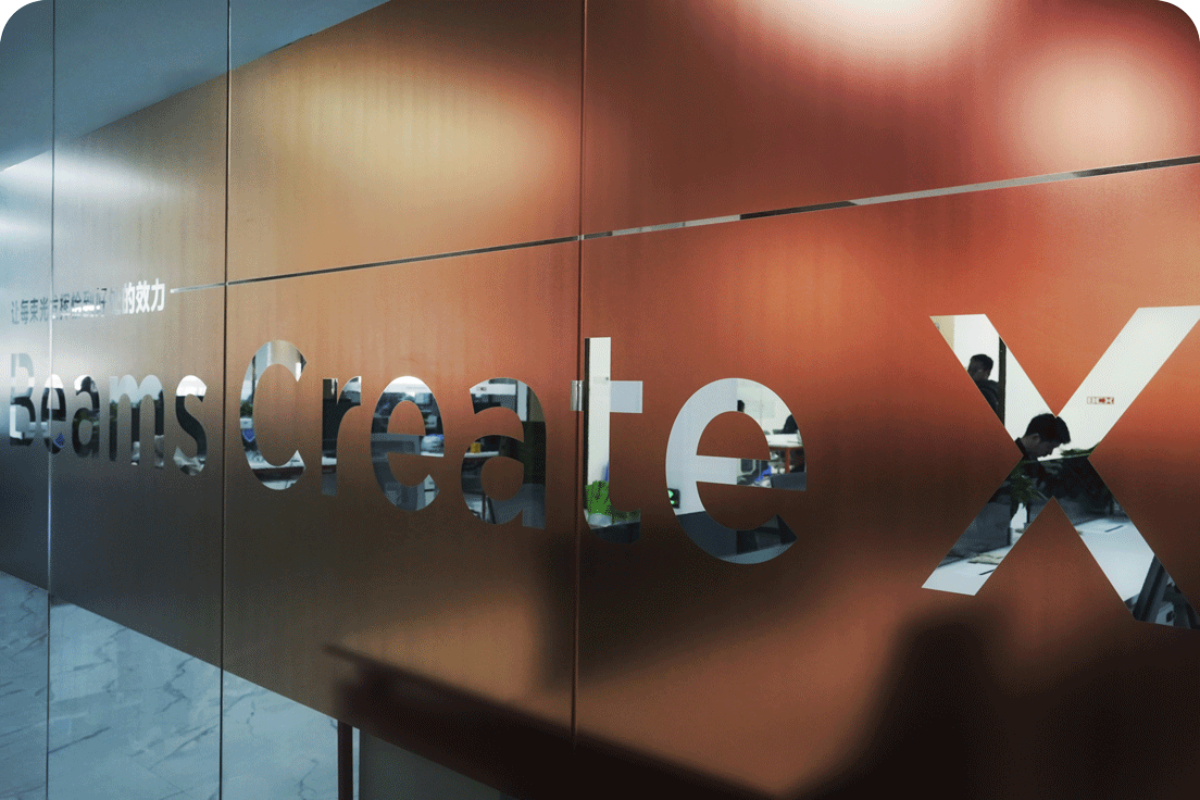 首页-人生就是博手机版