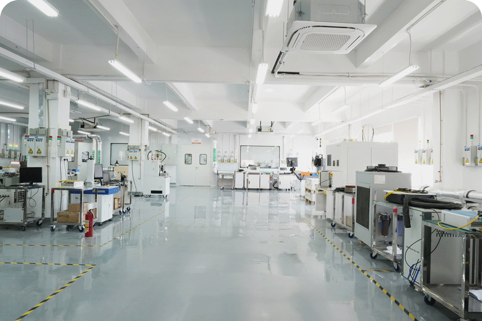 首页-人生就是博手机版