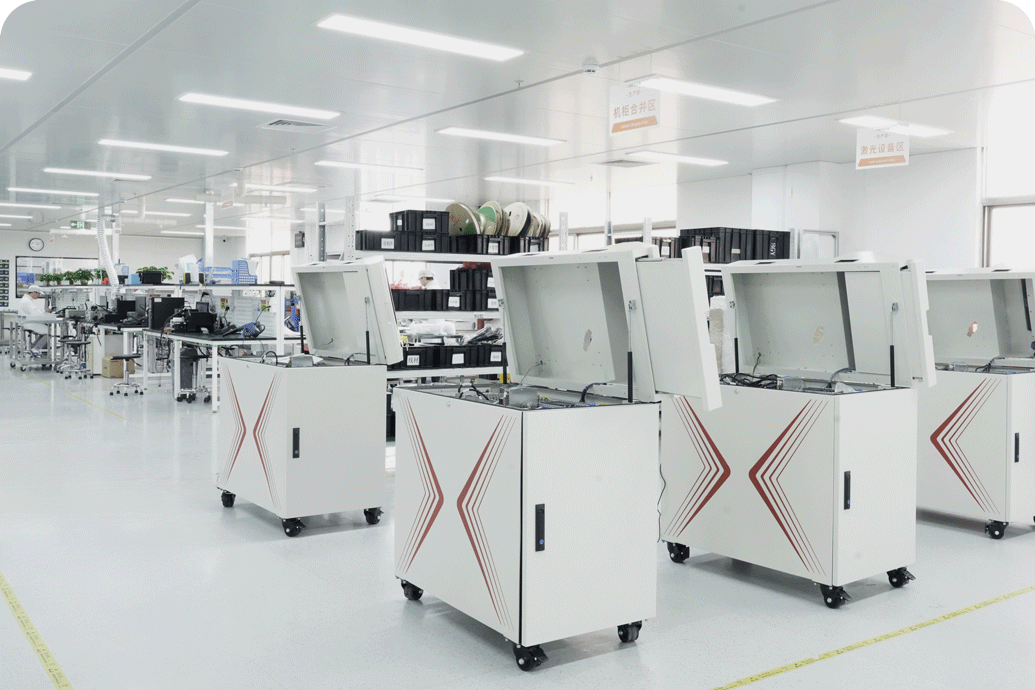 首页-人生就是博手机版