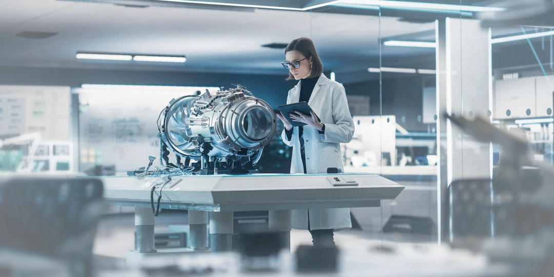 首页-人生就是博手机版