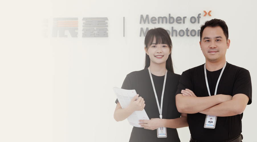 首页-人生就是博手机版