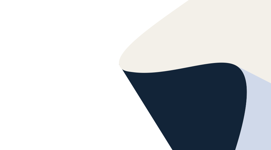 首页-人生就是博手机版