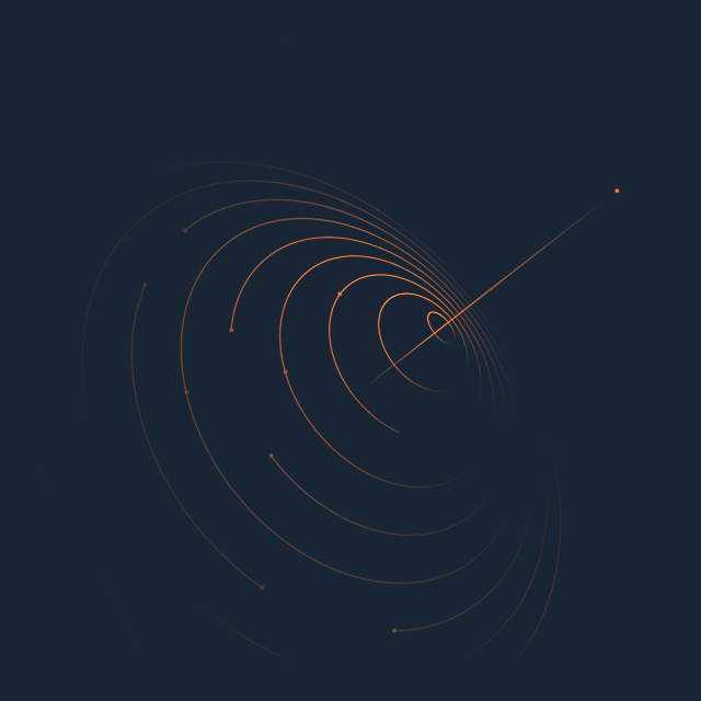 首页-人生就是博手机版