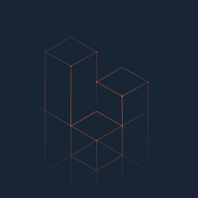 首页-人生就是博手机版