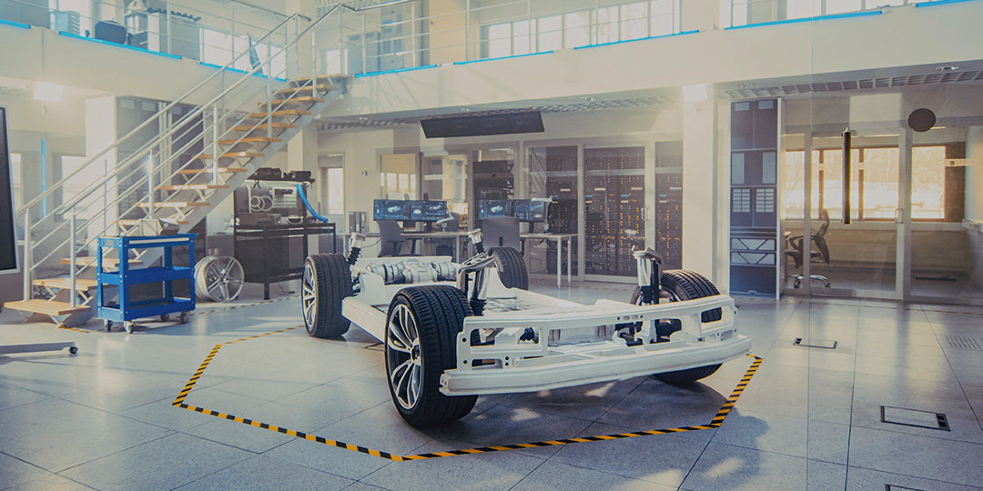 首页-人生就是博手机版