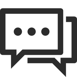 首页-人生就是博手机版